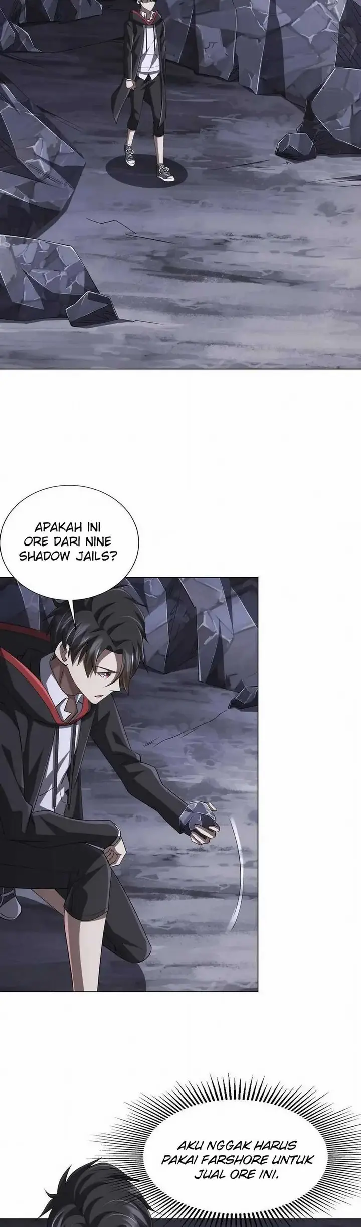 image-komik-it-all-starts-with-trillions-of-nether-currency-chapter-66-12/18