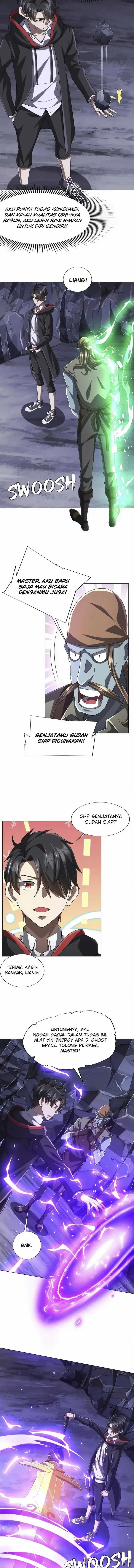 image-komik-it-all-starts-with-trillions-of-nether-currency-chapter-66-13/18