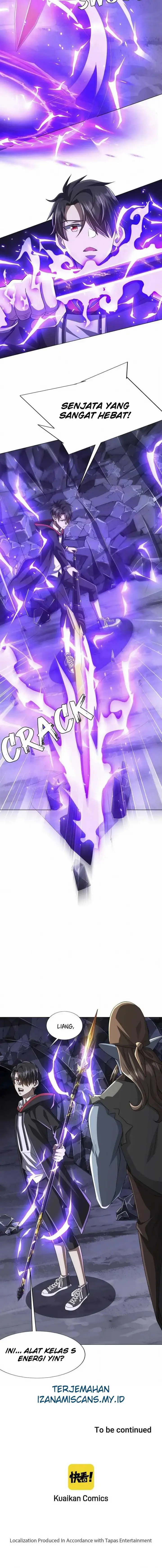 image-komik-it-all-starts-with-trillions-of-nether-currency-chapter-66-14/18