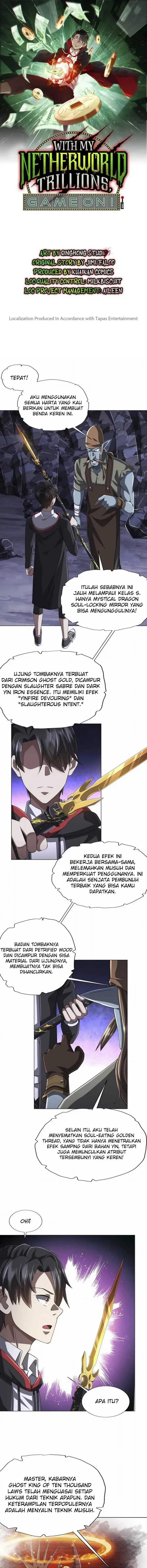 image-komik-it-all-starts-with-trillions-of-nether-currency-chapter-67-1/17