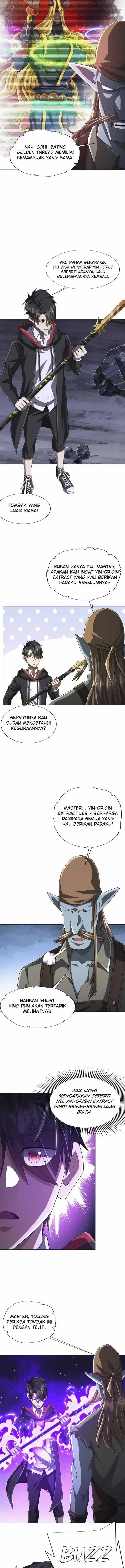 image-komik-it-all-starts-with-trillions-of-nether-currency-chapter-67-2/17