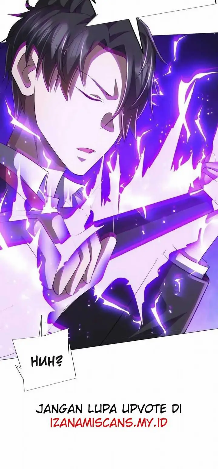 image-komik-it-all-starts-with-trillions-of-nether-currency-chapter-67-3/17