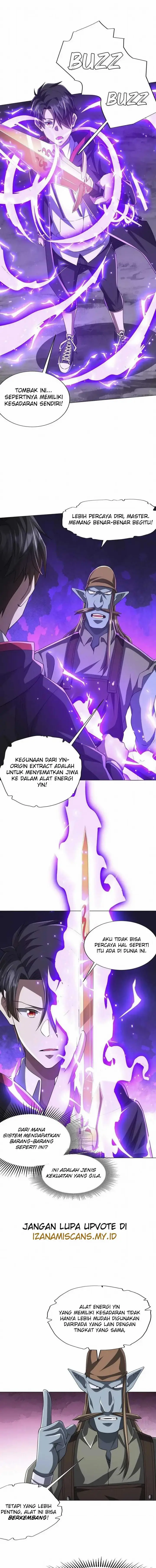 image-komik-it-all-starts-with-trillions-of-nether-currency-chapter-67-4/17