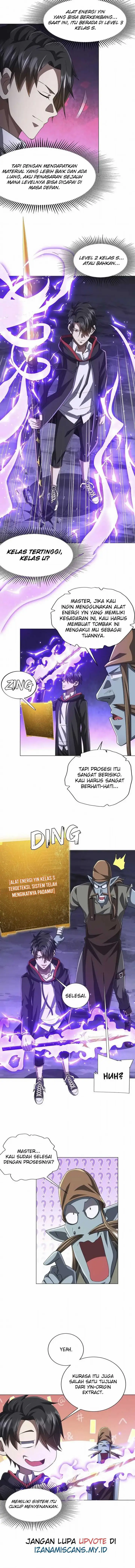 image-komik-it-all-starts-with-trillions-of-nether-currency-chapter-67-5/17