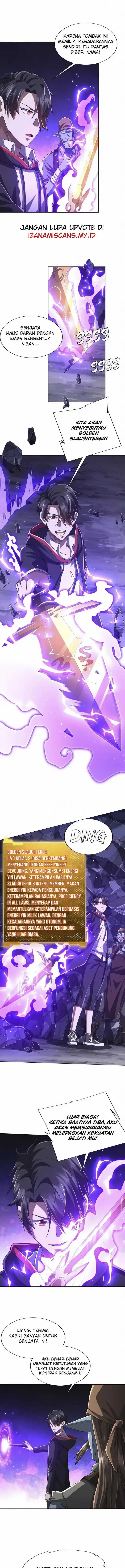 image-komik-it-all-starts-with-trillions-of-nether-currency-chapter-67-6/17