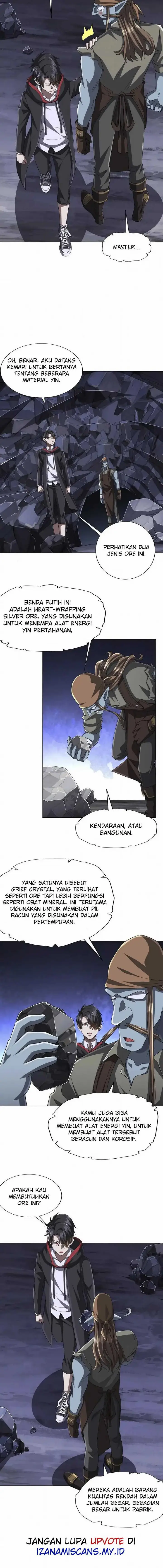 image-komik-it-all-starts-with-trillions-of-nether-currency-chapter-67-8/17