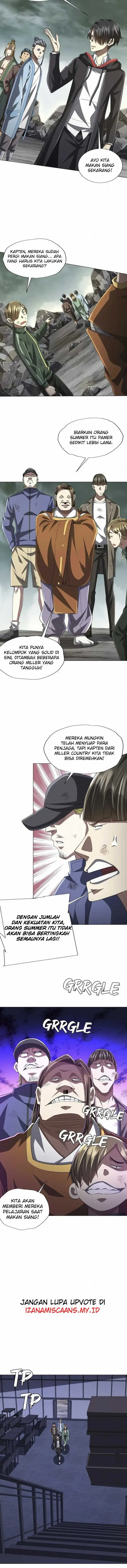 image-komik-it-all-starts-with-trillions-of-nether-currency-chapter-67-10/17