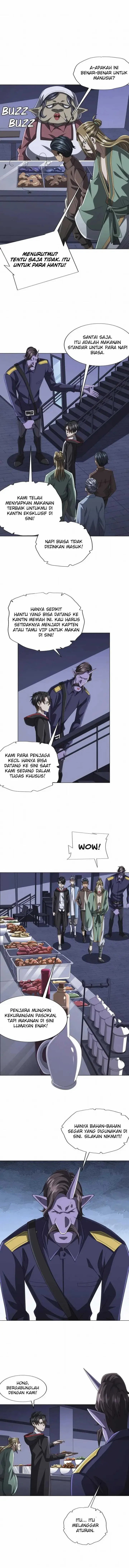 image-komik-it-all-starts-with-trillions-of-nether-currency-chapter-67-11/17