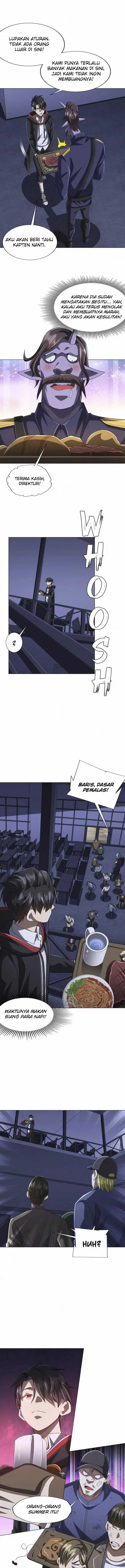 image-komik-it-all-starts-with-trillions-of-nether-currency-chapter-67-12/17