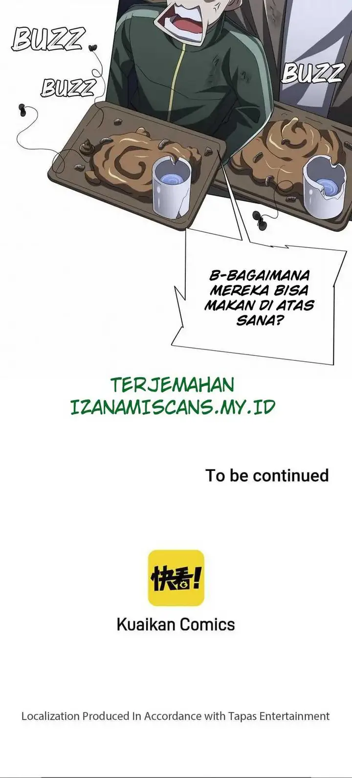 image-komik-it-all-starts-with-trillions-of-nether-currency-chapter-67-13/17