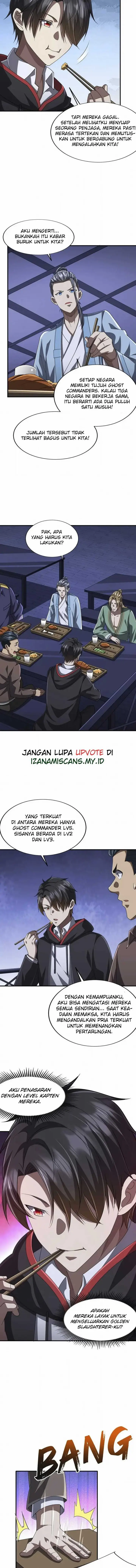 image-komik-it-all-starts-with-trillions-of-nether-currency-chapter-68-2/13