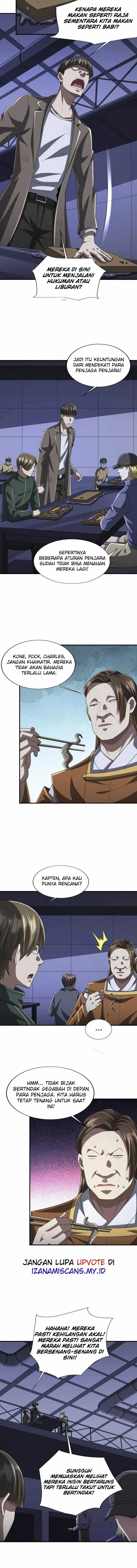 image-komik-it-all-starts-with-trillions-of-nether-currency-chapter-68-3/13