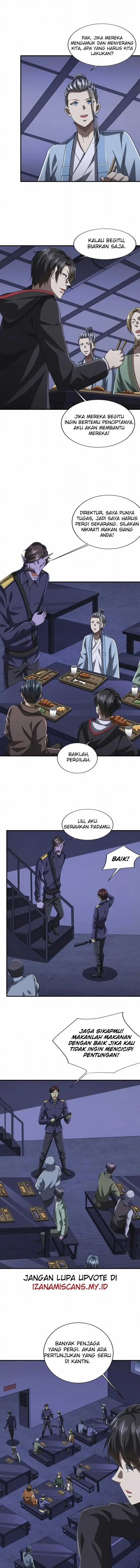 image-komik-it-all-starts-with-trillions-of-nether-currency-chapter-68-4/13