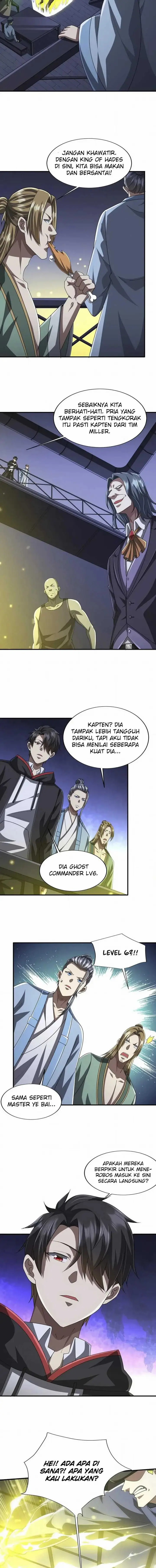 image-komik-it-all-starts-with-trillions-of-nether-currency-chapter-68-8/13