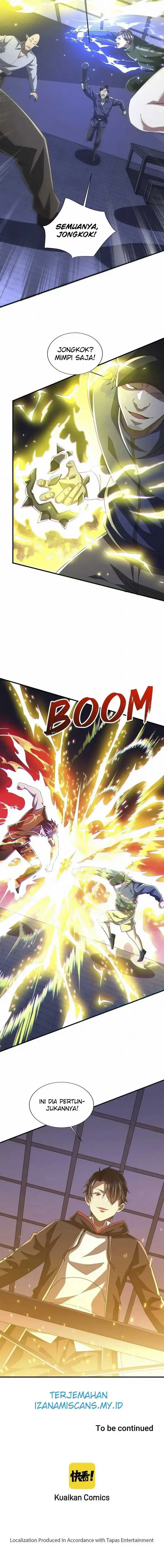 image-komik-it-all-starts-with-trillions-of-nether-currency-chapter-68-9/13