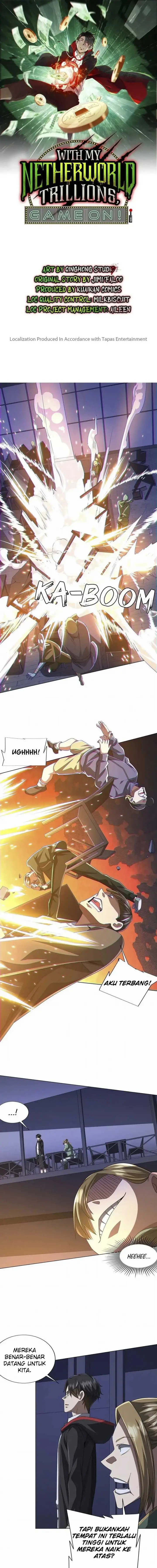 image-komik-it-all-starts-with-trillions-of-nether-currency-chapter-69-1/19