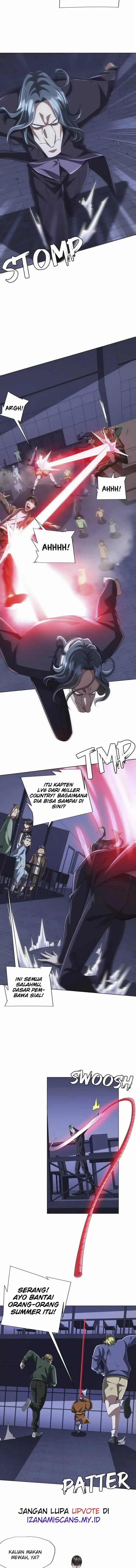 image-komik-it-all-starts-with-trillions-of-nether-currency-chapter-69-2/19