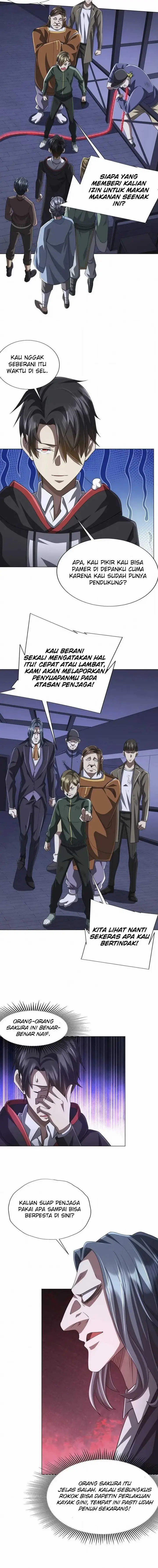 image-komik-it-all-starts-with-trillions-of-nether-currency-chapter-69-3/19