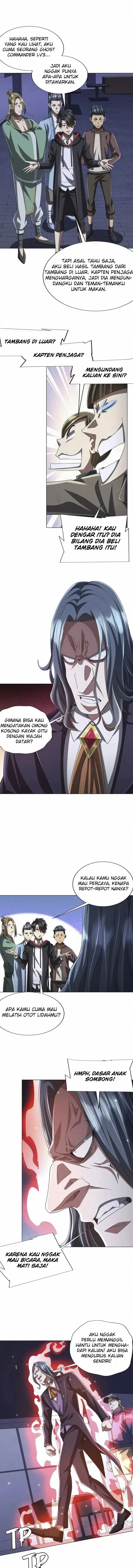 image-komik-it-all-starts-with-trillions-of-nether-currency-chapter-69-4/19