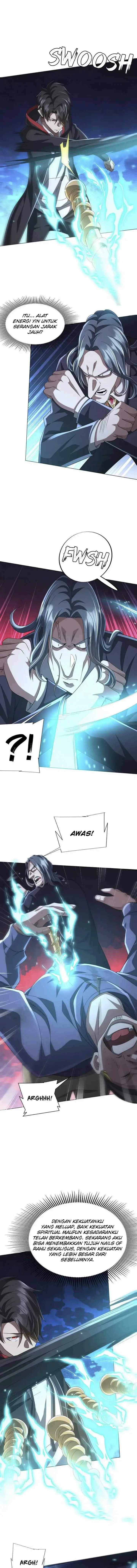 image-komik-it-all-starts-with-trillions-of-nether-currency-chapter-69-6/19