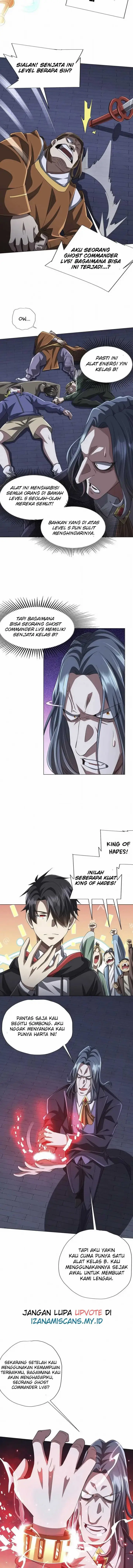 image-komik-it-all-starts-with-trillions-of-nether-currency-chapter-69-9/19