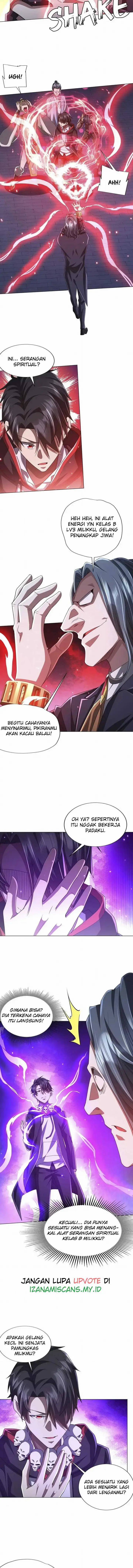 image-komik-it-all-starts-with-trillions-of-nether-currency-chapter-69-11/19