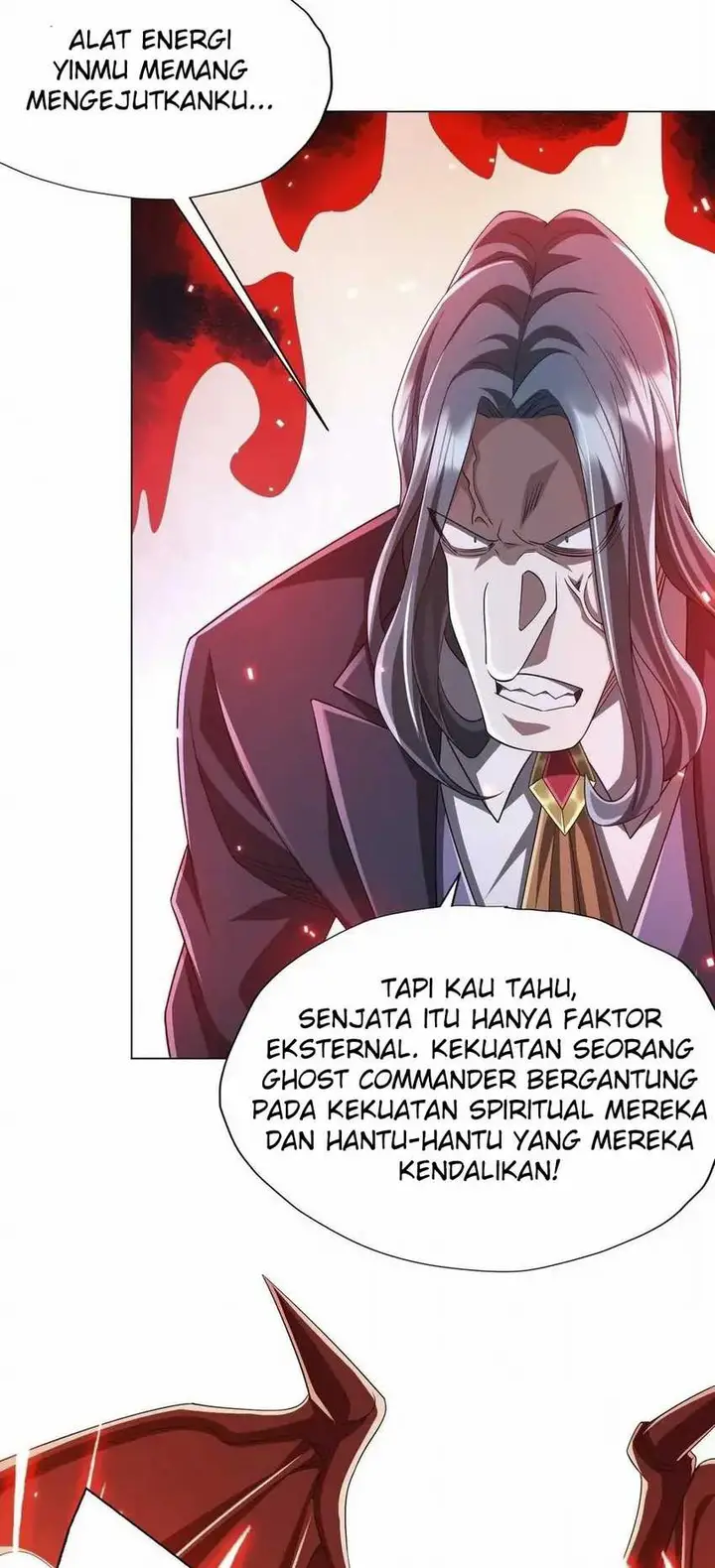 image-komik-it-all-starts-with-trillions-of-nether-currency-chapter-69-12/19