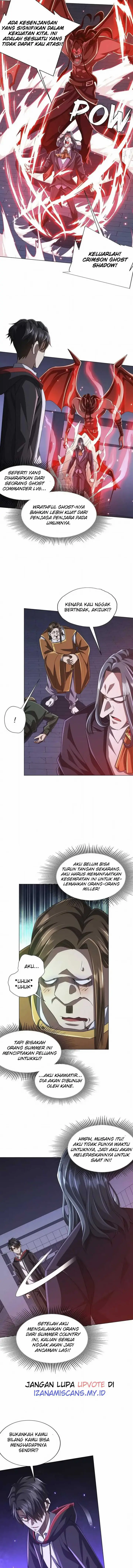 image-komik-it-all-starts-with-trillions-of-nether-currency-chapter-69-13/19