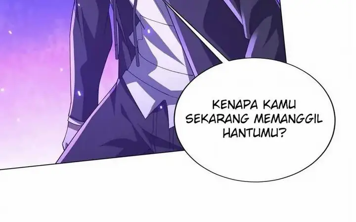 image-komik-it-all-starts-with-trillions-of-nether-currency-chapter-69-14/19
