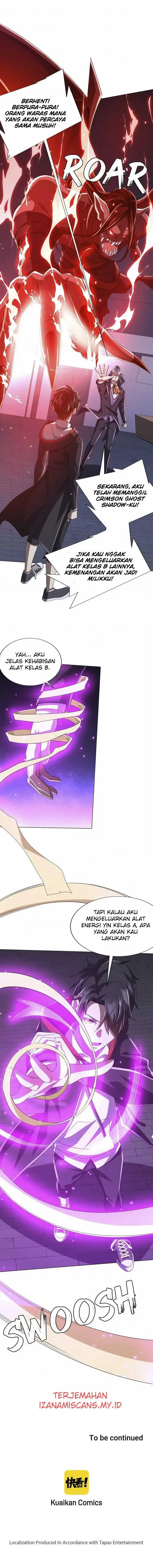 image-komik-it-all-starts-with-trillions-of-nether-currency-chapter-69-15/19