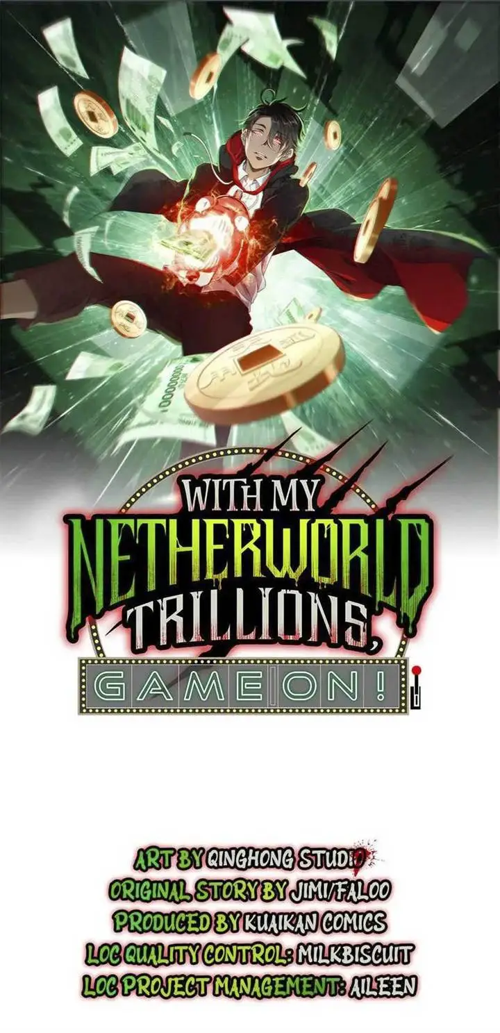 image-komik-it-all-starts-with-trillions-of-nether-currency-chapter-7-1/16