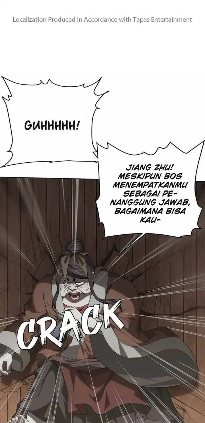 image-komik-it-all-starts-with-trillions-of-nether-currency-chapter-7-2/16