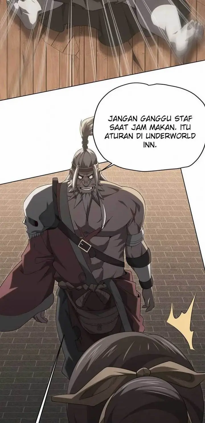 image-komik-it-all-starts-with-trillions-of-nether-currency-chapter-7-3/16