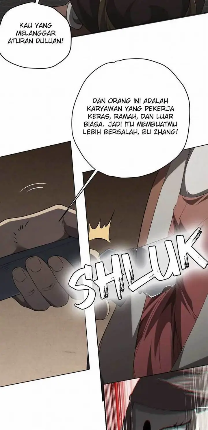 image-komik-it-all-starts-with-trillions-of-nether-currency-chapter-7-4/16