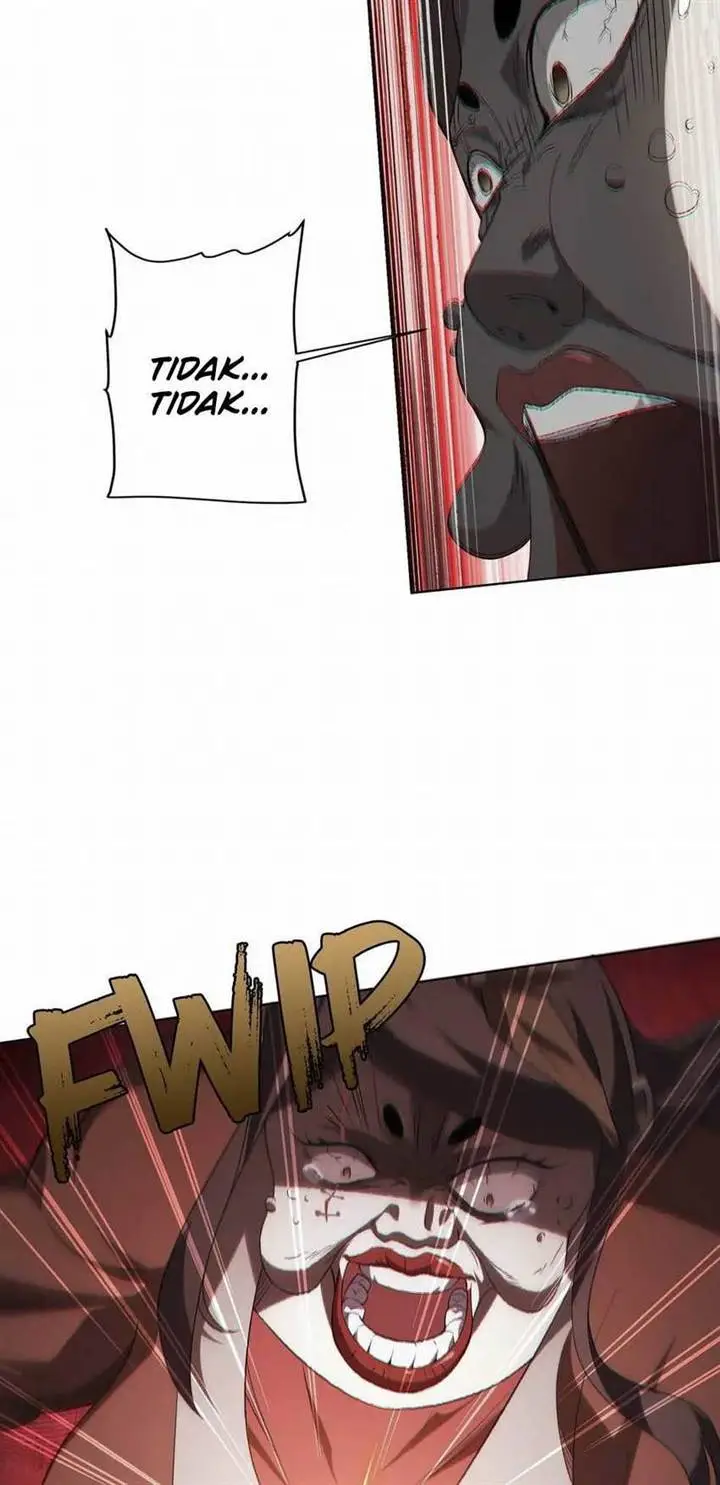 image-komik-it-all-starts-with-trillions-of-nether-currency-chapter-7-5/16