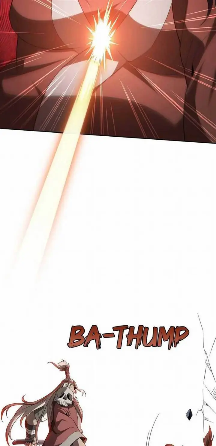 image-komik-it-all-starts-with-trillions-of-nether-currency-chapter-7-6/16