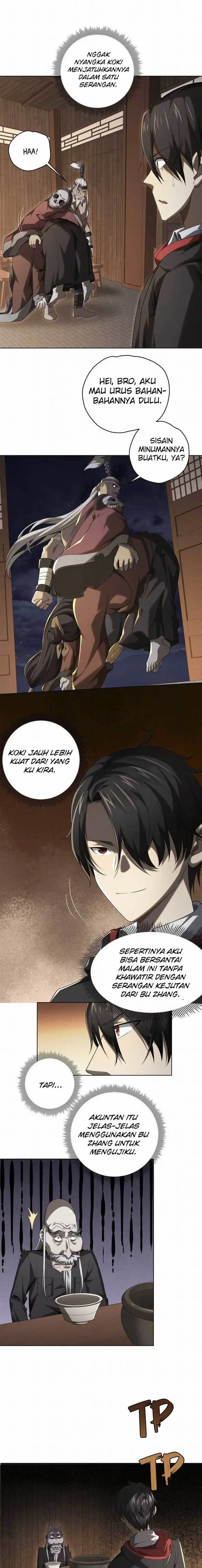 image-komik-it-all-starts-with-trillions-of-nether-currency-chapter-7-8/16
