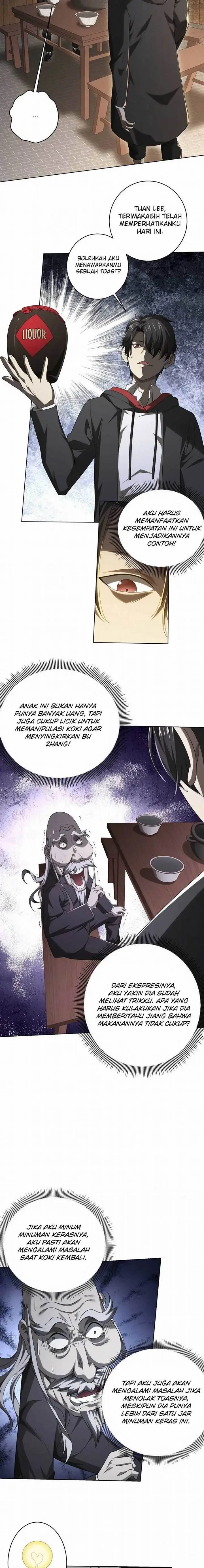 image-komik-it-all-starts-with-trillions-of-nether-currency-chapter-7-9/16