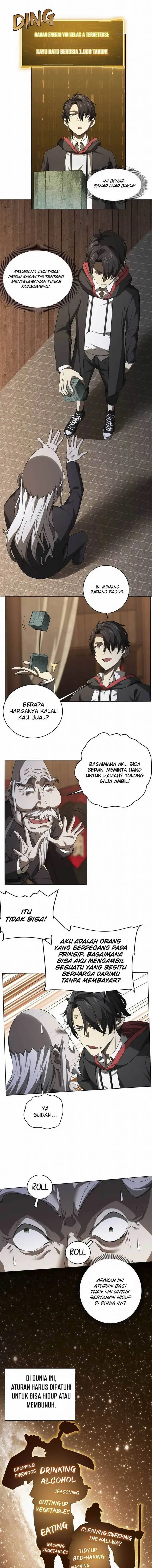 image-komik-it-all-starts-with-trillions-of-nether-currency-chapter-7-11/16