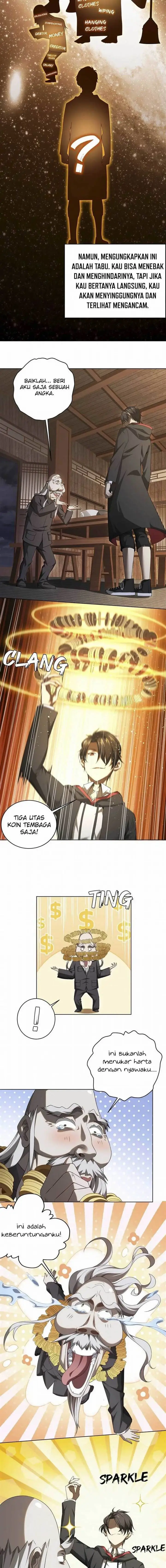 image-komik-it-all-starts-with-trillions-of-nether-currency-chapter-7-12/16