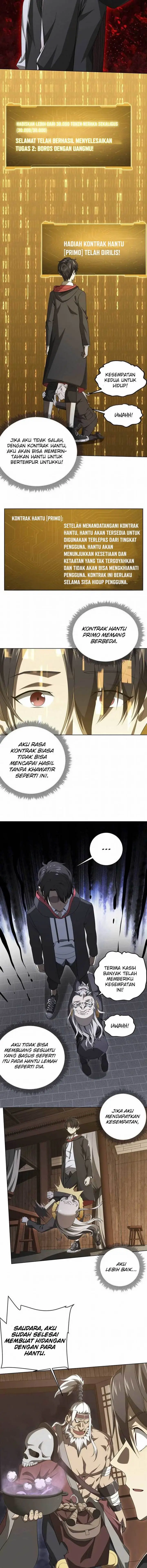 image-komik-it-all-starts-with-trillions-of-nether-currency-chapter-7-14/16