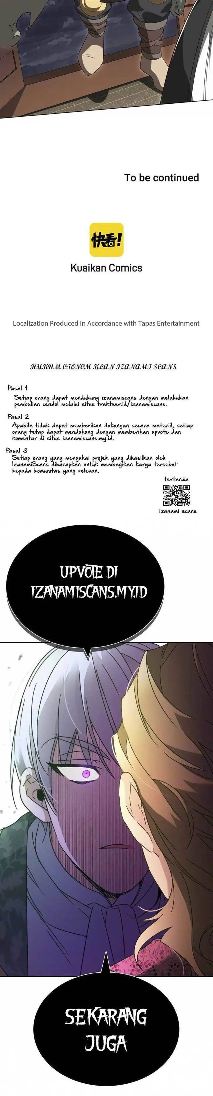 image-komik-it-all-starts-with-trillions-of-nether-currency-chapter-7-15/16