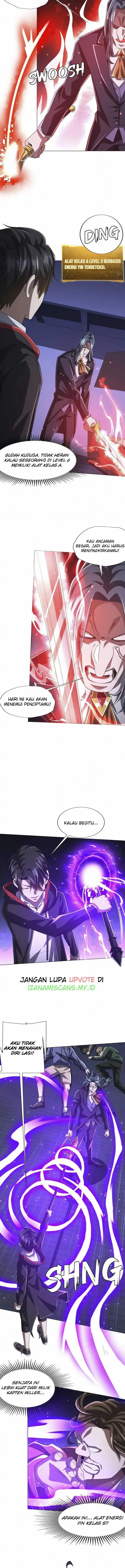 image-komik-it-all-starts-with-trillions-of-nether-currency-chapter-70-2/18