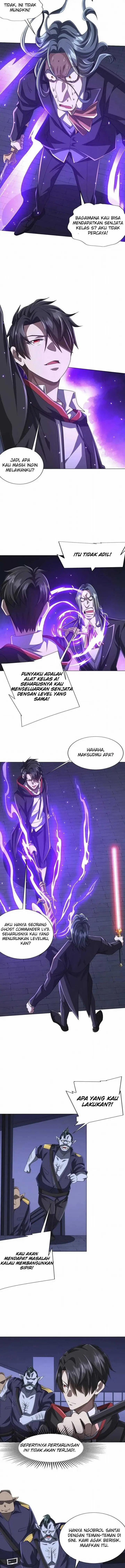 image-komik-it-all-starts-with-trillions-of-nether-currency-chapter-70-4/18