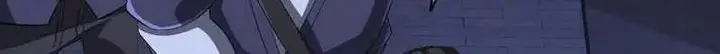 image-komik-it-all-starts-with-trillions-of-nether-currency-chapter-70-5/18