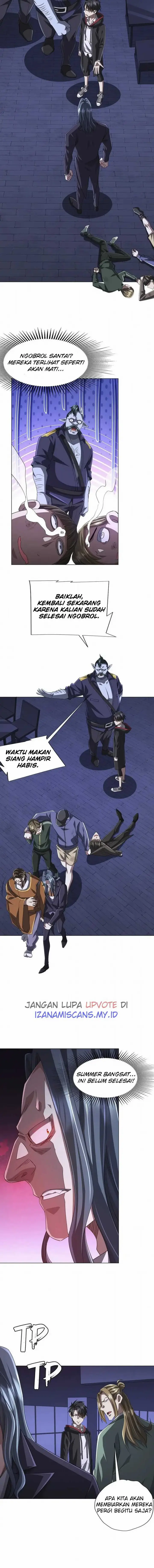 image-komik-it-all-starts-with-trillions-of-nether-currency-chapter-70-6/18