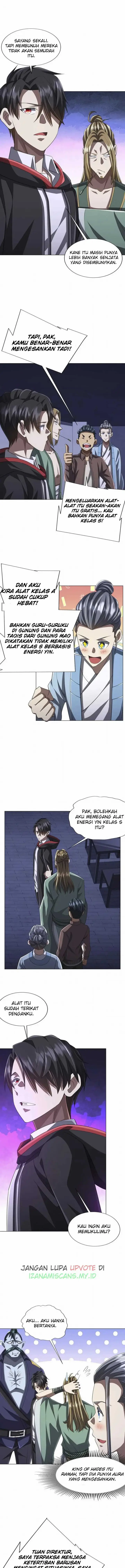 image-komik-it-all-starts-with-trillions-of-nether-currency-chapter-70-7/18