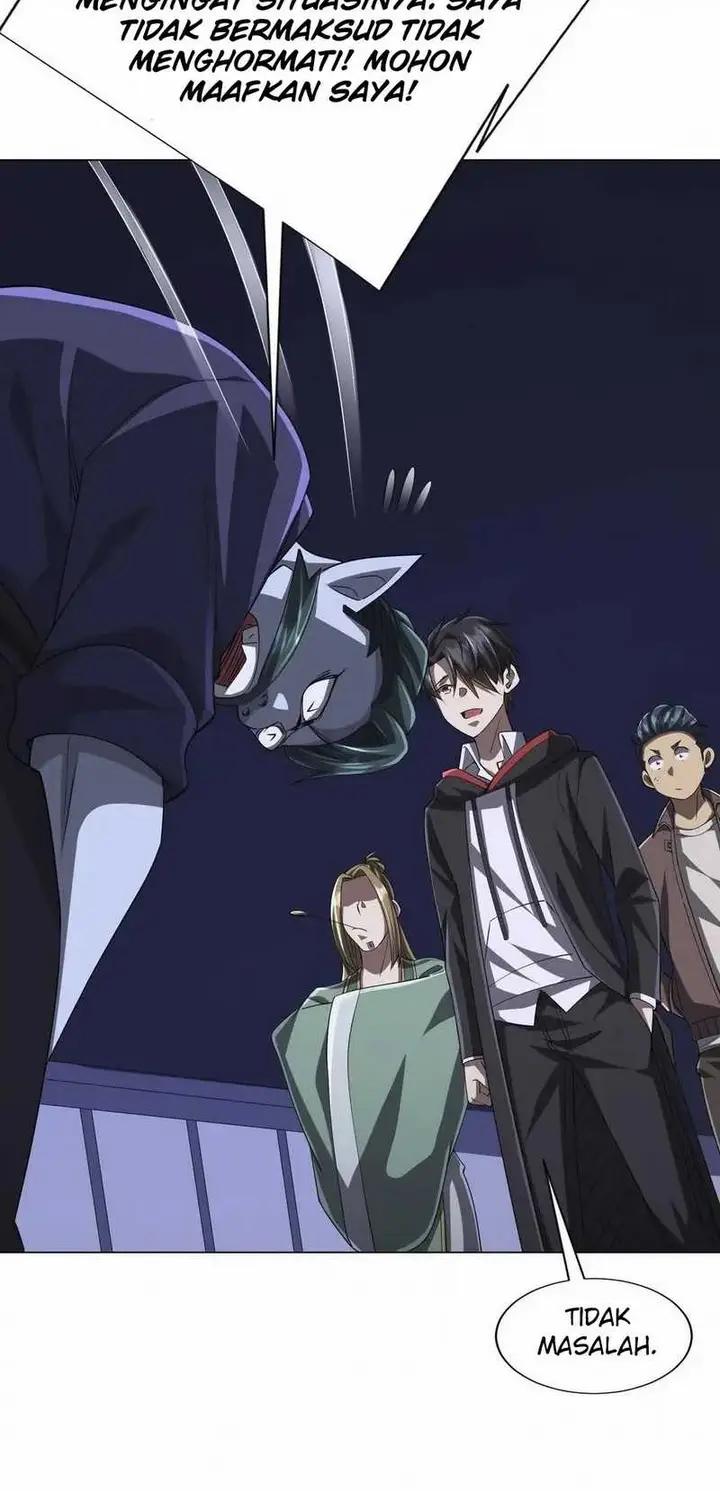 image-komik-it-all-starts-with-trillions-of-nether-currency-chapter-70-8/18