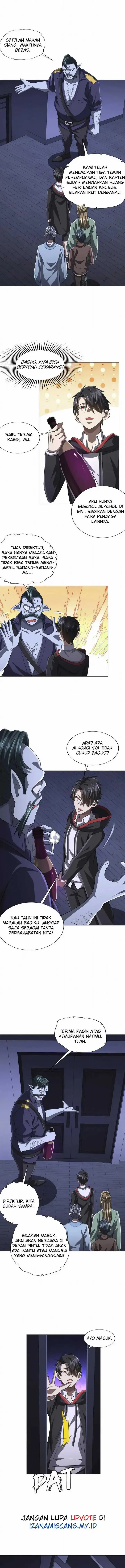 image-komik-it-all-starts-with-trillions-of-nether-currency-chapter-70-9/18