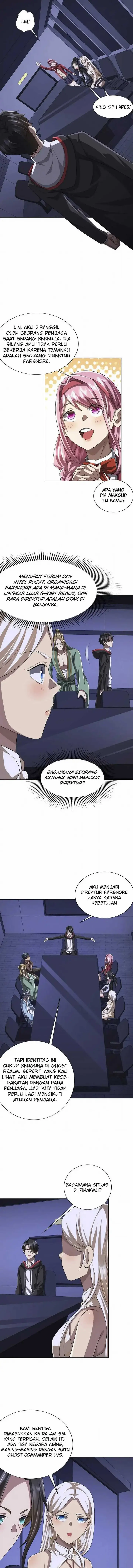 image-komik-it-all-starts-with-trillions-of-nether-currency-chapter-70-11/18